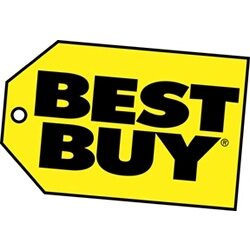 Apple and Best Buy to sell iPads at 9AM Saturday