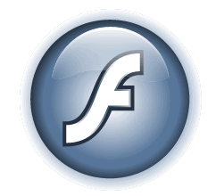 Flash to Come Bundled with Chrome?