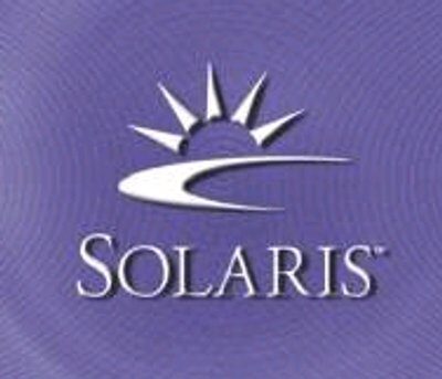 Solaris 10 no longer free, now a 90-day trial