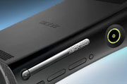 Xbox 360 beats Wii in sales
