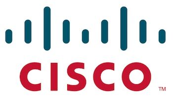 Cisco says Mobile Data Tripled in 2010
