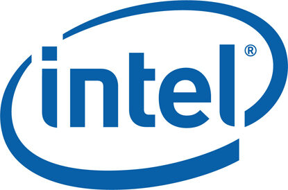 Intel Working on Thousand Core CPU!