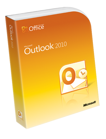 Office 2010 to be launched on May 12th