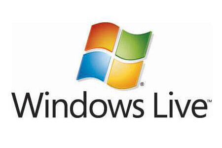 Windows Live Hotmail updated