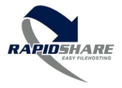 Rapidshare wins copyrights case