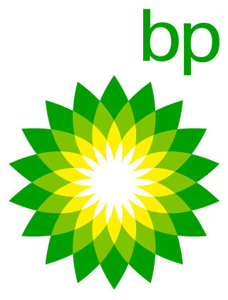 BP’s one more final attempt? Has technology failed us?