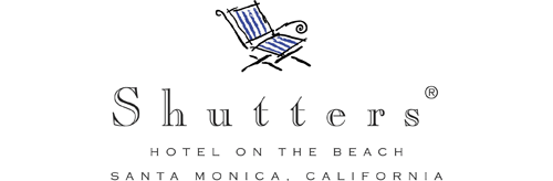 Upscale Santa Monica Hotel Gives its Guests Free iPads