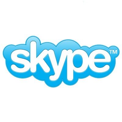 Nice! 5 million downloads for Skype iPhone 3G app