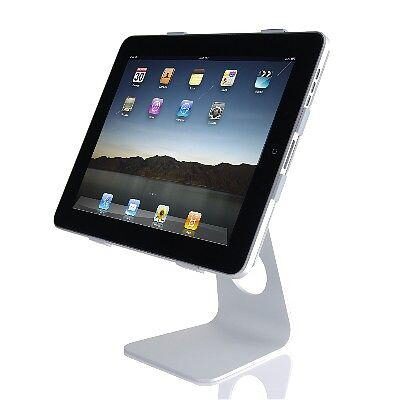 Turn your iPad into a iMac!