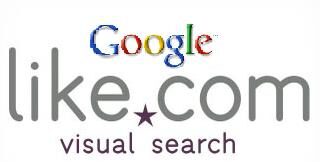 Google Buys Like.com for $100 Million