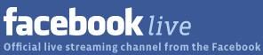 Facebook Live Streaming Channel to be Launched Today