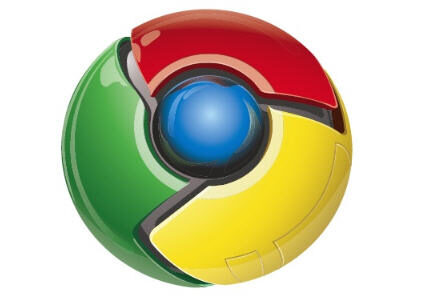 Google Chrome Overtakes Firefox in the UK