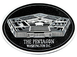 Pentagon Spends $6.9 Billion on a Software that’s 12 Years Late!