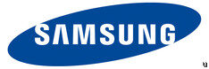 Samsung launches €500,000 smart TV app challenge