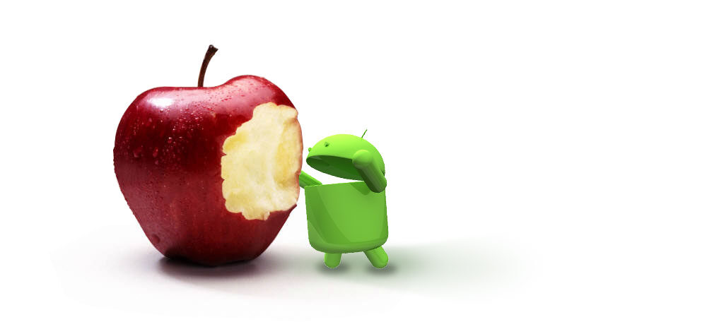 Apple Co-Founder predicts Android dominant over iPhone