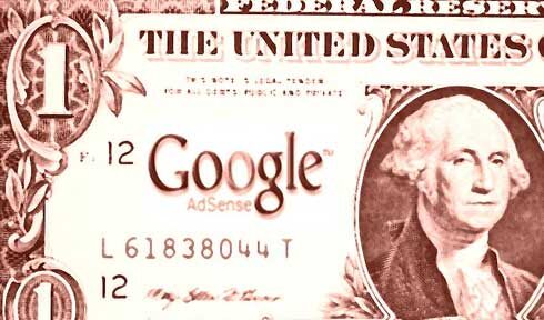 $1000 Tax Free Bonus + 10% Raise for All Google Employees!