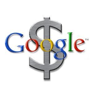 Couple sues Google, gets $1