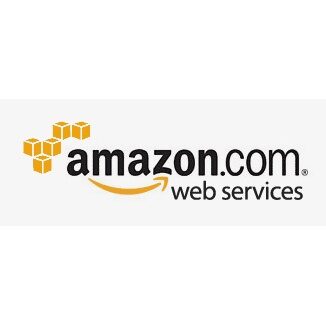 Wikileaks DDoS’ed again, Amazon to the Rescue!
