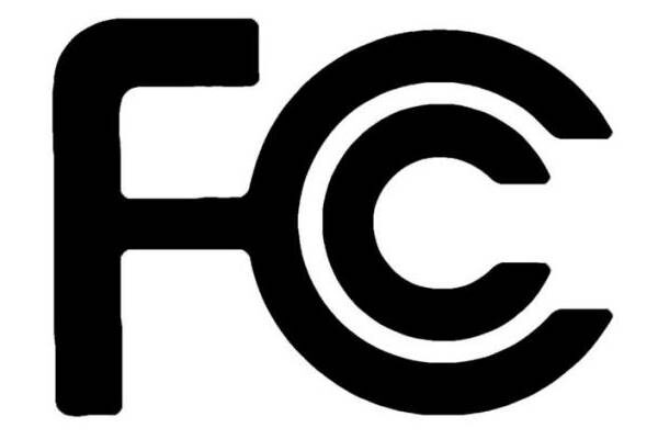 How to File a Net Neutrality Complaint with the FCC