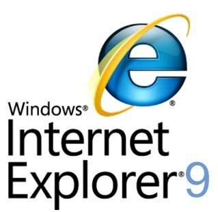 New Internet Explorer bug puts 900 Million at Risk!