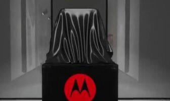 Motorola might Unveil Android 3 Tablet at CES 2011