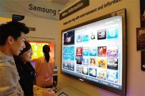Samsung App Store crosses 1 Million Downloads