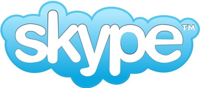 Wi-Fi App for iOS from Skype