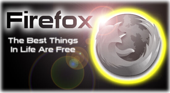 Firefox 4 Beta 9 Arrives