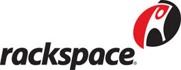 Rackspace launches Cloud Service in UK