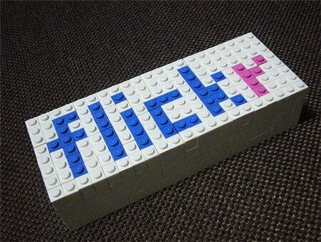 Would you like to be Flickr’d?