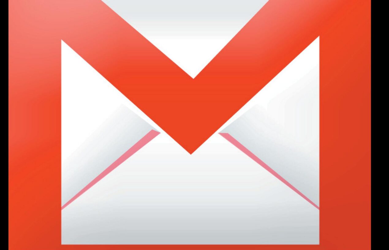 Google To Introduce Native Gmail App for iOS