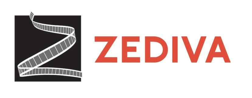 Netflix killer? Zediva – The new Remote DVD Player