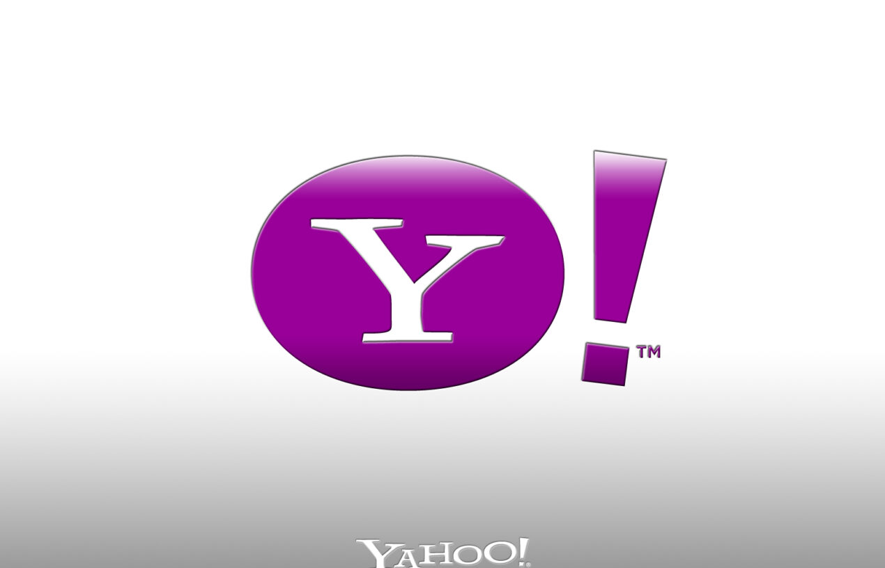 Yahoo Buys IntoNow