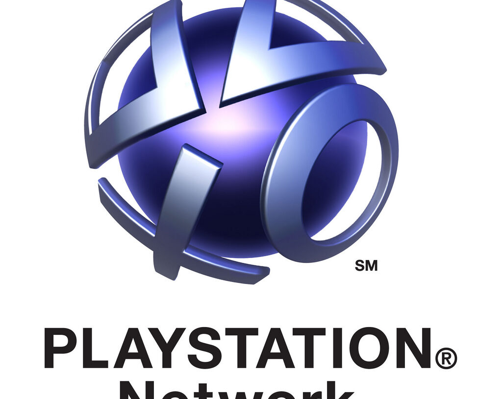 Sony’s PSN to be Back Online this Week