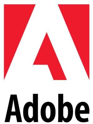 Adobe Buys e-signature Company – EchoSign