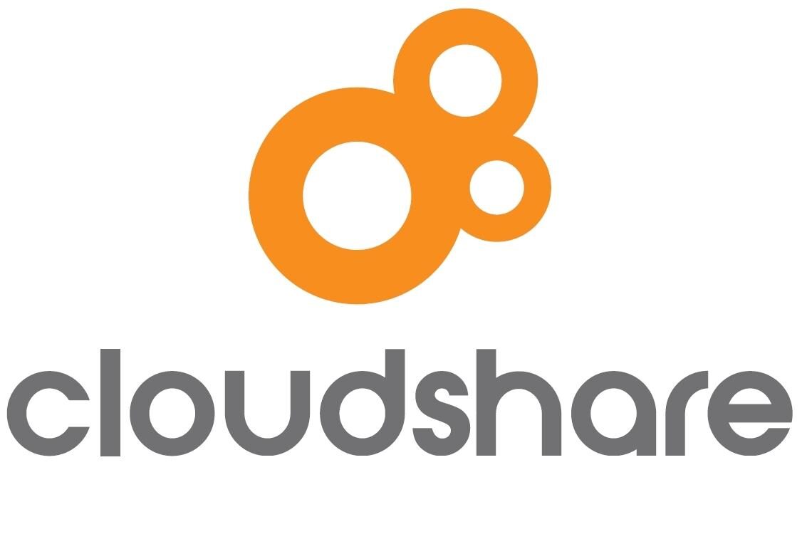 Cloud-Based Demo SaaS CloudShare Gets $10 Million in Funding!