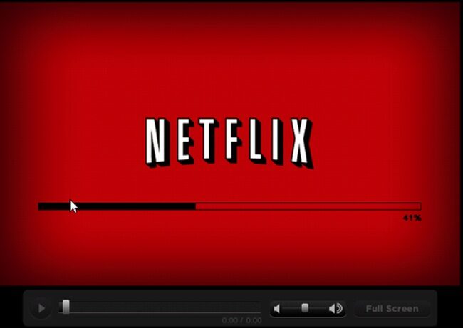Netflix Restricts Account Sharing, One Stream Limit Enforced