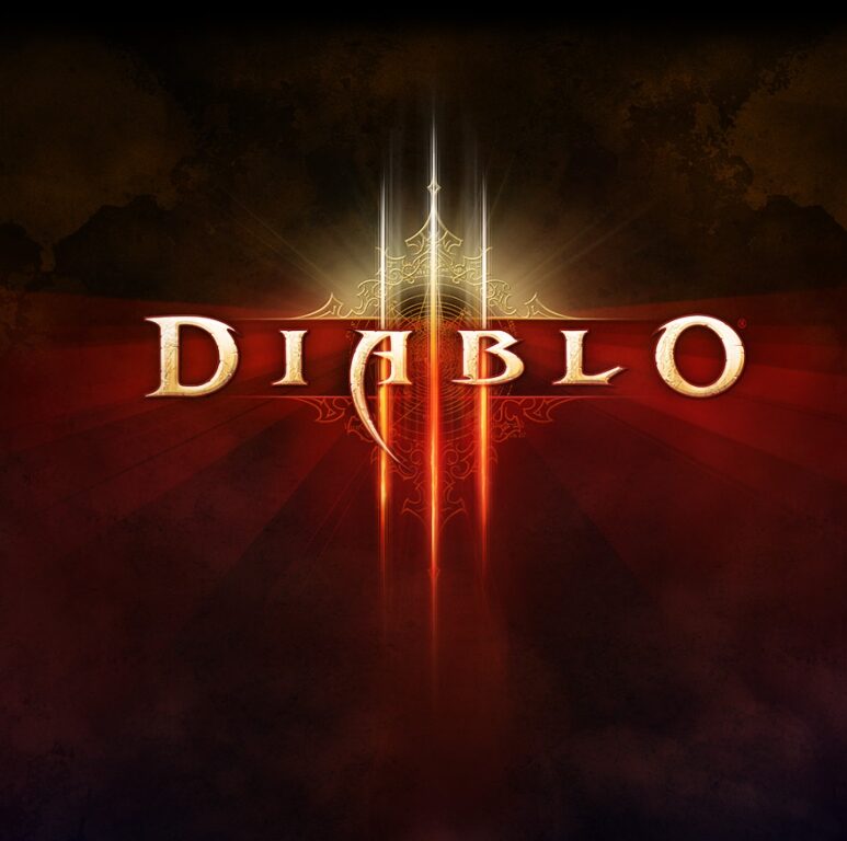 Always on Internet Connection must for Diablo III