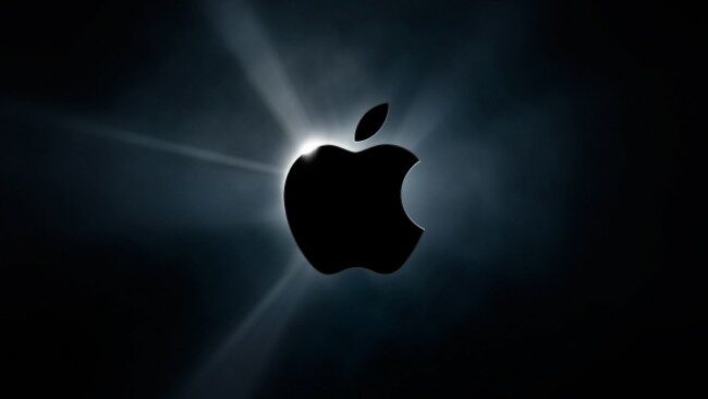 iPhone 5 to be launched on September 7!