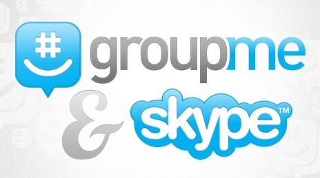Skype to buy GroupMe Texting Service