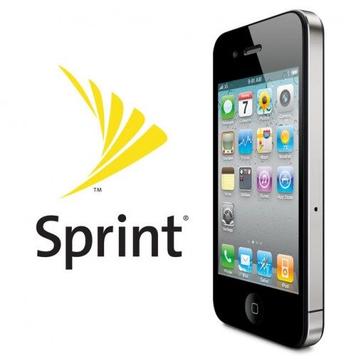 No more Unlimited 4G From Sprint
