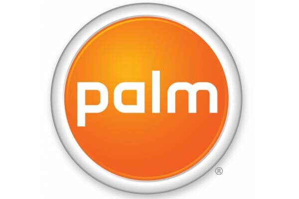 Amazon Reported to Want to Buy Palm!
