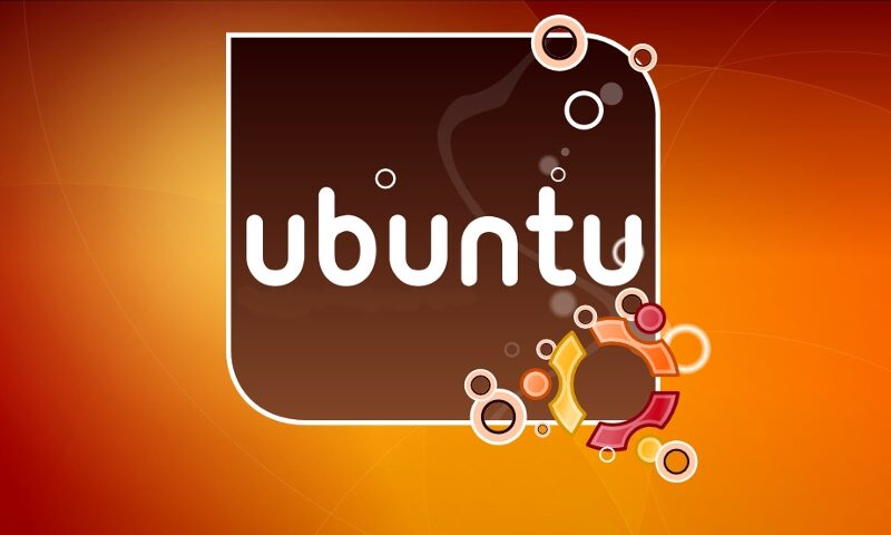 Ubuntu Coming Soon for Mobiles and Tablets