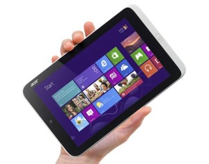 acer-iconia-w3_00